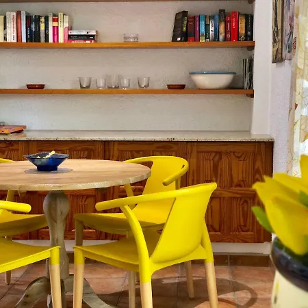Casita Vista Valle 35 * 엘파소