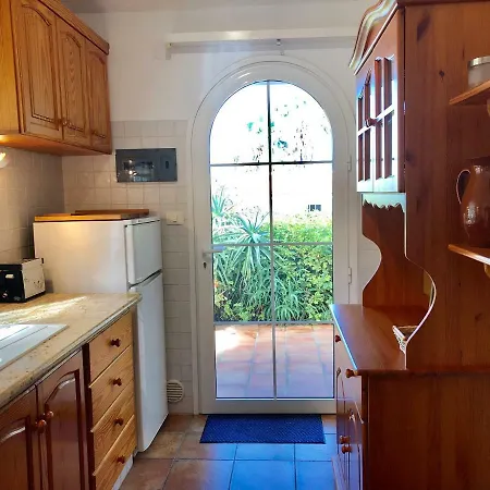 Casita Vista Valle 35 El Paso